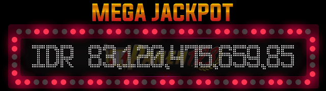 PRAGMATIC68 Jackpot